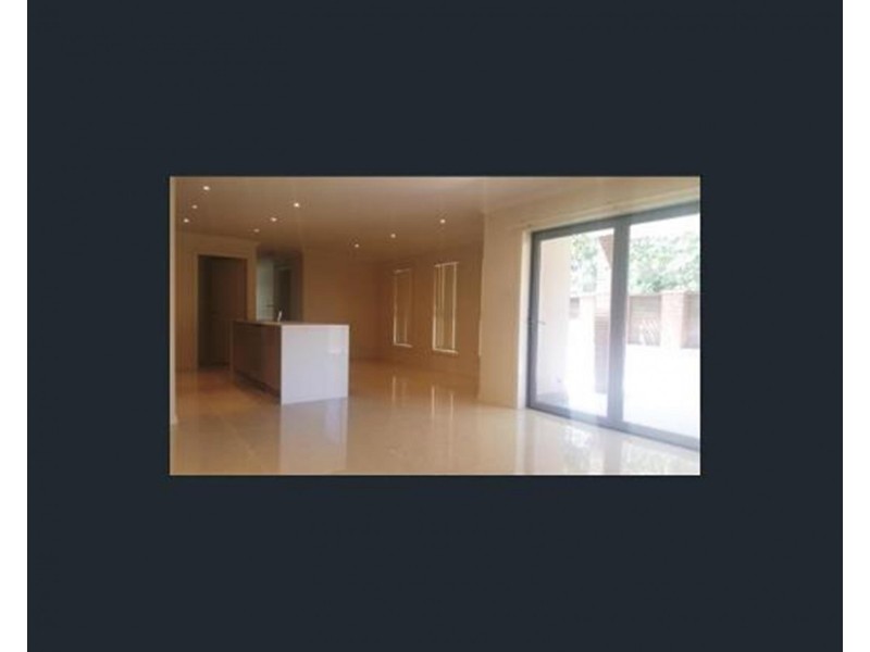 2 Sanananda Road, Holsworthy NSW 2173