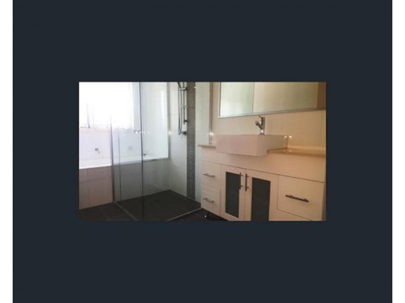 2 Sanananda Road, Holsworthy NSW 2173