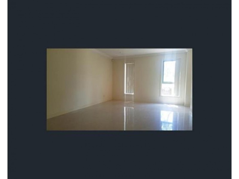 2 Sanananda Road, Holsworthy NSW 2173