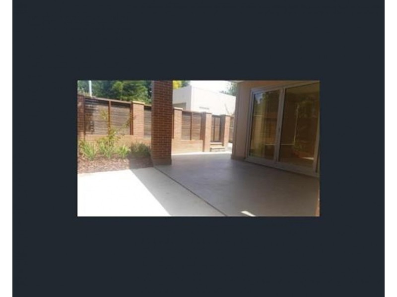 2 Sanananda Road, Holsworthy NSW 2173