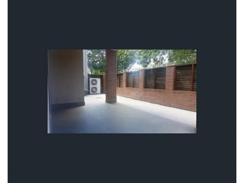 2 Sanananda Road, Holsworthy NSW 2173