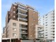 14/3-5  Browne Parade, Liverpool NSW 2170