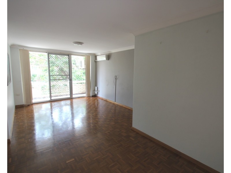 8/76 Copeland Street, Liverpool NSW 2170