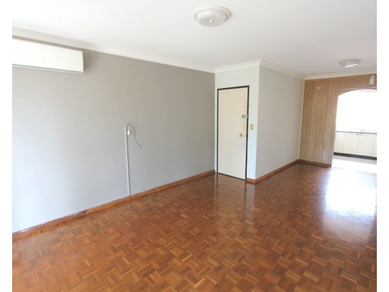 8/76 Copeland Street, Liverpool NSW 2170