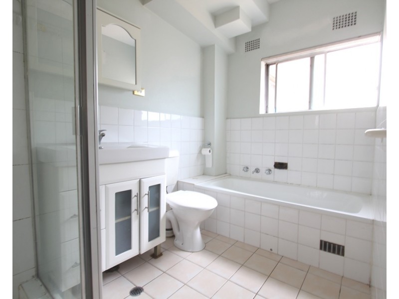 8/76 Copeland Street, Liverpool NSW 2170