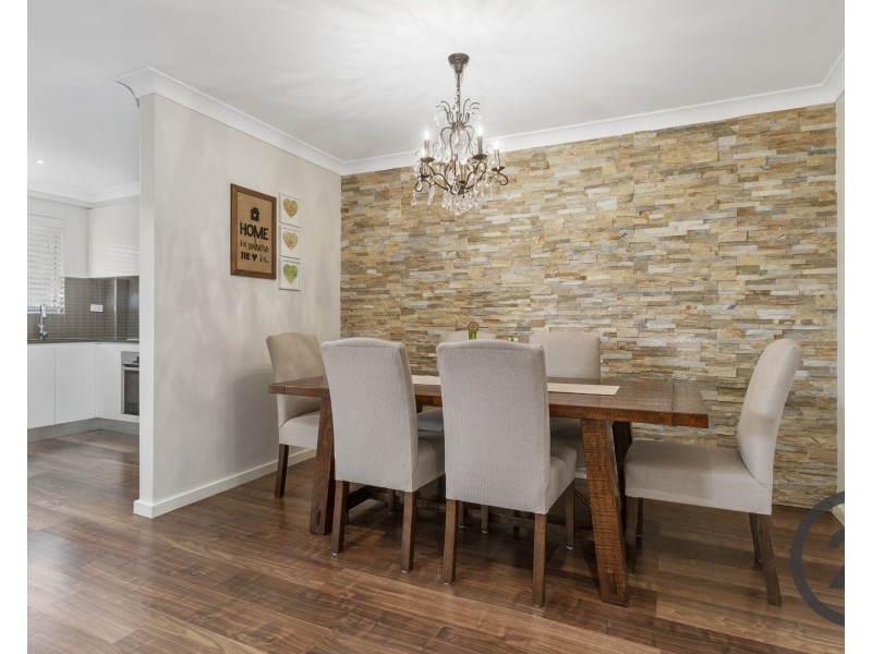 19/53 Bathurst street, Liverpool NSW 2170