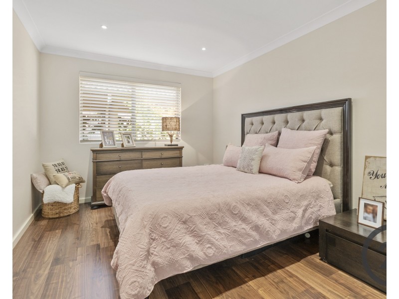 19/53 Bathurst street, Liverpool NSW 2170