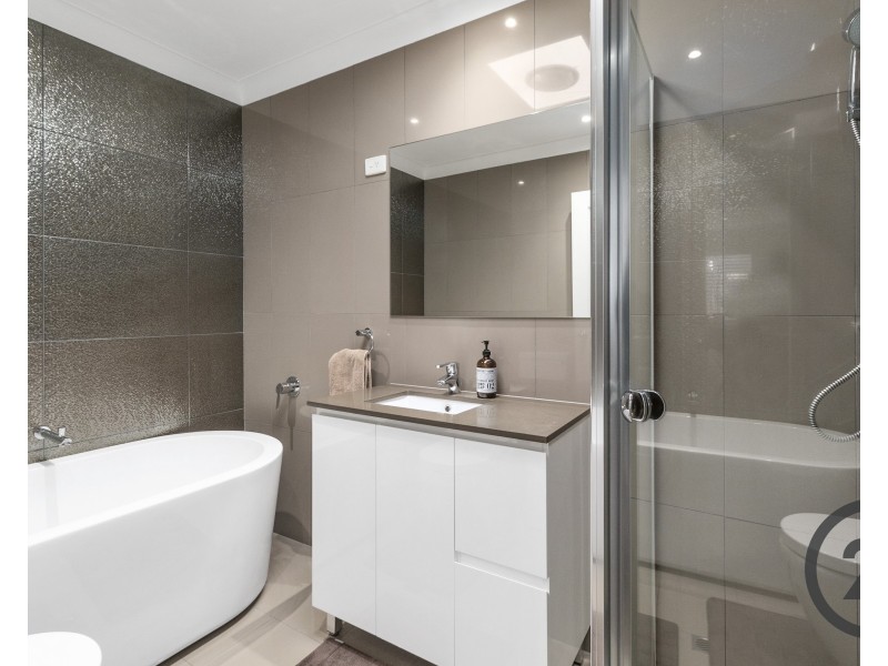 19/53 Bathurst street, Liverpool NSW 2170