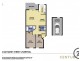 19/53 Bathurst street, Liverpool NSW 2170 Floorplan