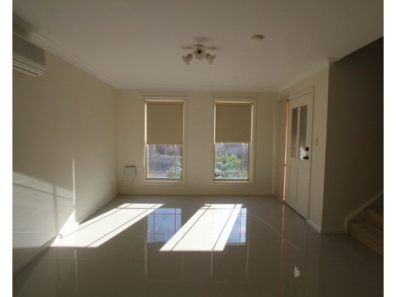 4/11 Phyllis Street, Mount Pritchard NSW 2170