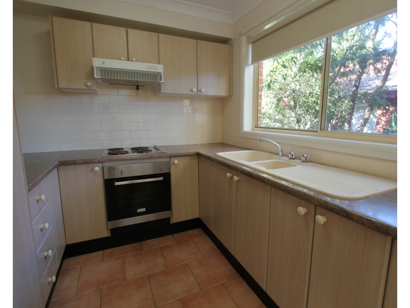 4/11 Phyllis Street, Mount Pritchard NSW 2170