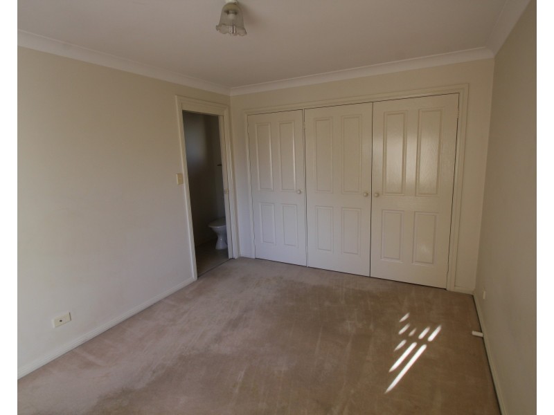 4/11 Phyllis Street, Mount Pritchard NSW 2170