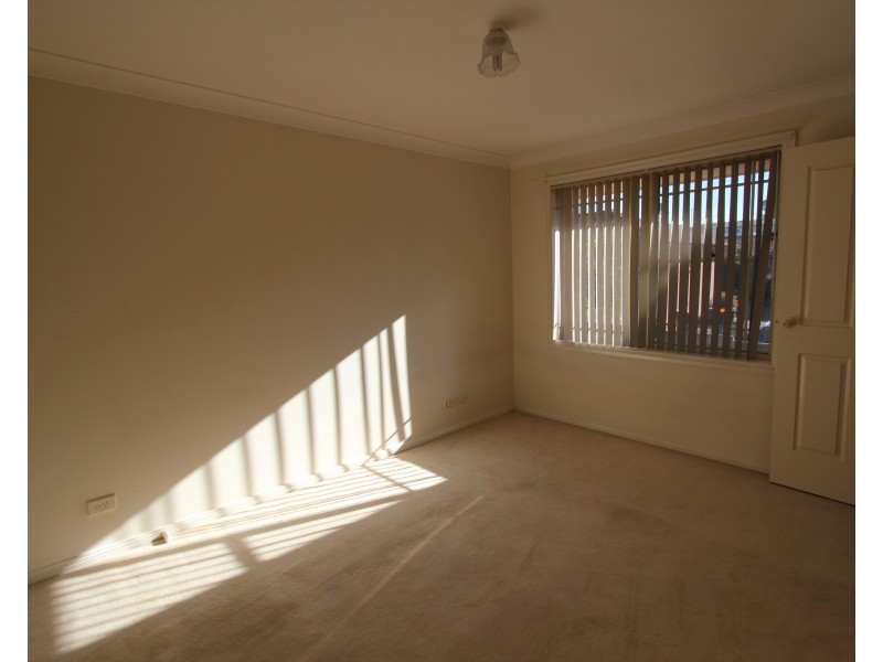 4/11 Phyllis Street, Mount Pritchard NSW 2170