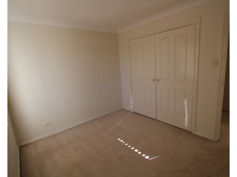 4/11 Phyllis Street, Mount Pritchard NSW 2170