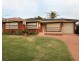 4 Coxs Avenue, Liverpool NSW 2170