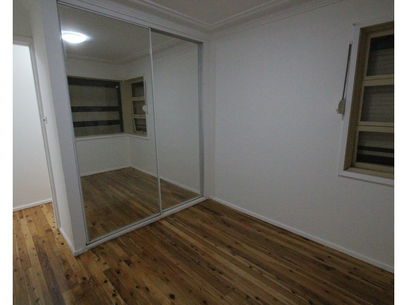 4 Coxs Avenue, Liverpool NSW 2170