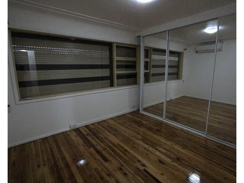 4 Coxs Avenue, Liverpool NSW 2170