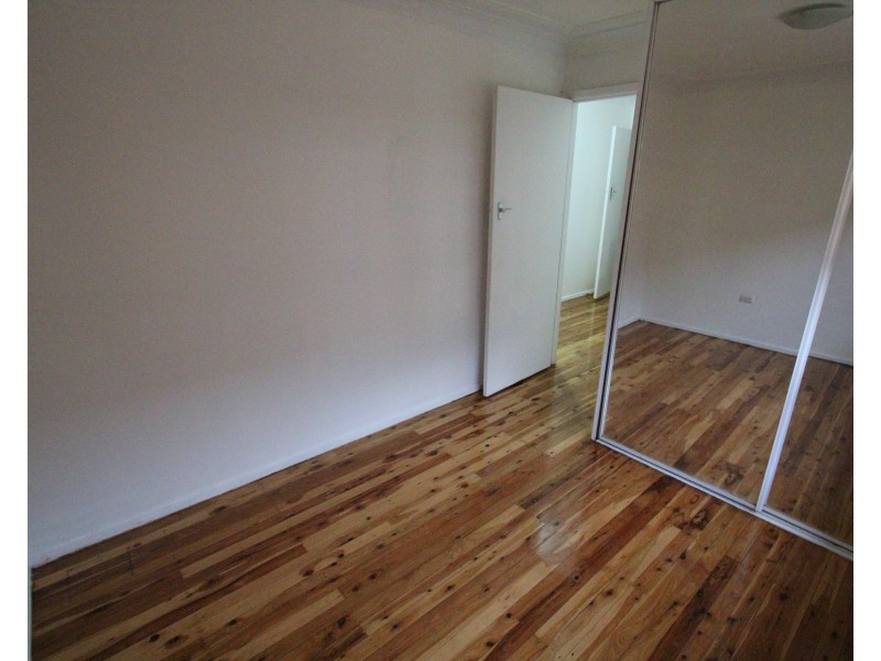 4 Coxs Avenue, Liverpool NSW 2170