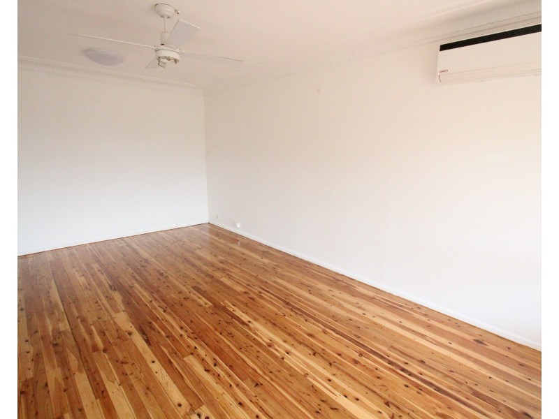 4 Coxs Avenue, Liverpool NSW 2170