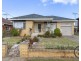 218 Memorial Ave, Liverpool NSW 2170