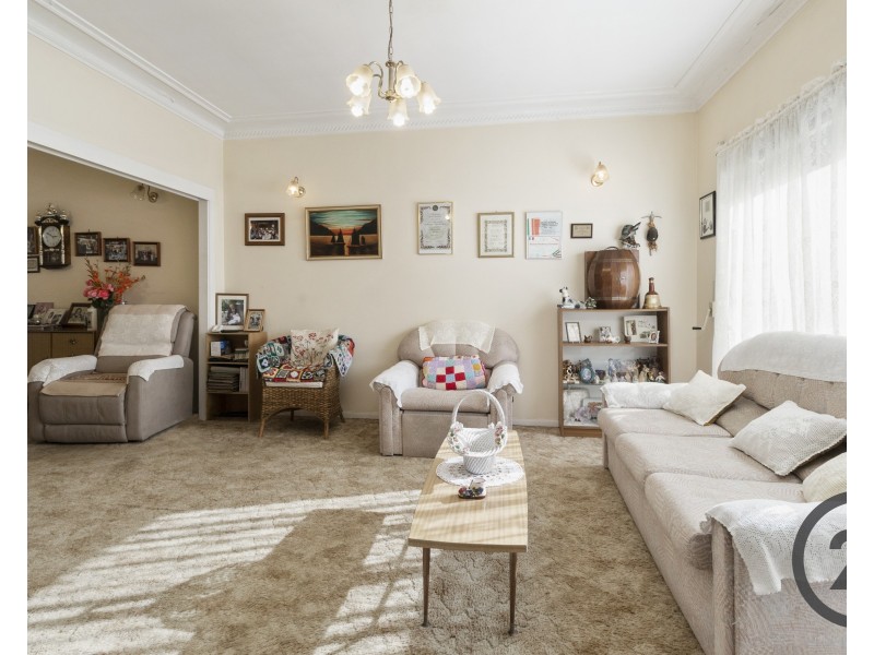 218 Memorial Ave, Liverpool NSW 2170