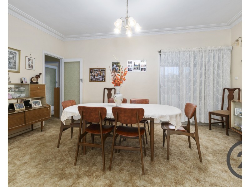 218 Memorial Ave, Liverpool NSW 2170