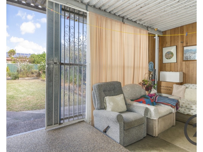 218 Memorial Ave, Liverpool NSW 2170