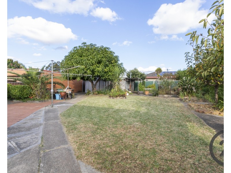 218 Memorial Ave, Liverpool NSW 2170