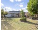 218 Memorial Ave, Liverpool NSW 2170