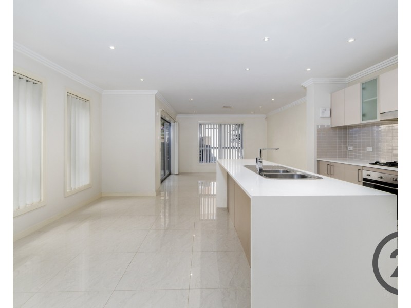 2 Sanananda Road, Holsworthy NSW 2173