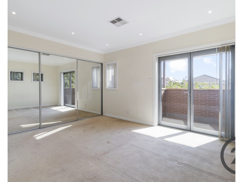 2 Sanananda Road, Holsworthy NSW 2173