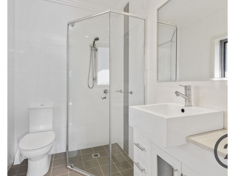 2 Sanananda Road, Holsworthy NSW 2173