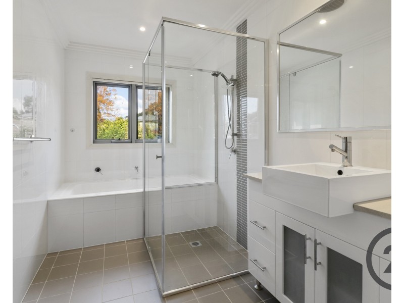 2 Sanananda Road, Holsworthy NSW 2173