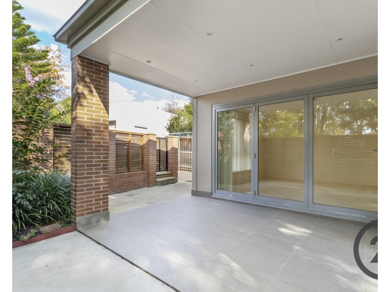 2 Sanananda Road, Holsworthy NSW 2173