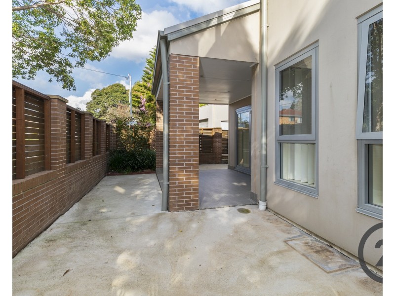 2 Sanananda Road, Holsworthy NSW 2173