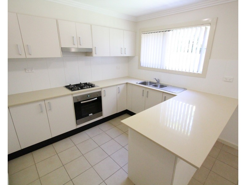 13/70 Yathong Street, Caringbah NSW 2229