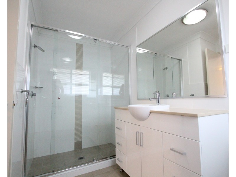 13/70 Yathong Street, Caringbah NSW 2229