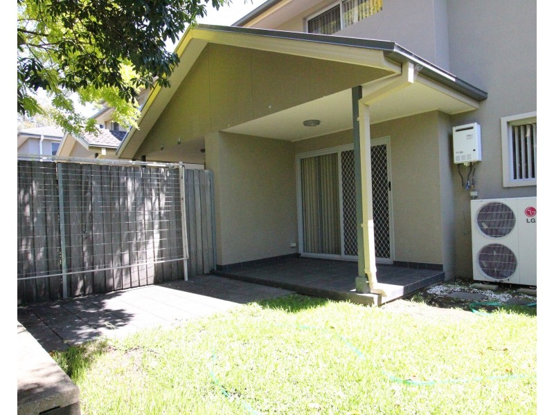 13/70 Yathong Street, Caringbah NSW 2229