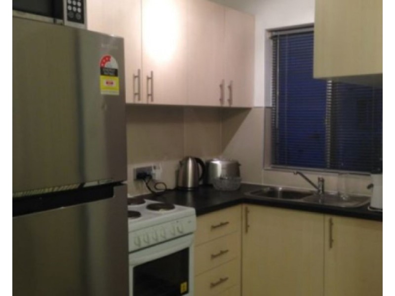 23/12-16 Goulburn Street, Liverpool NSW 2170