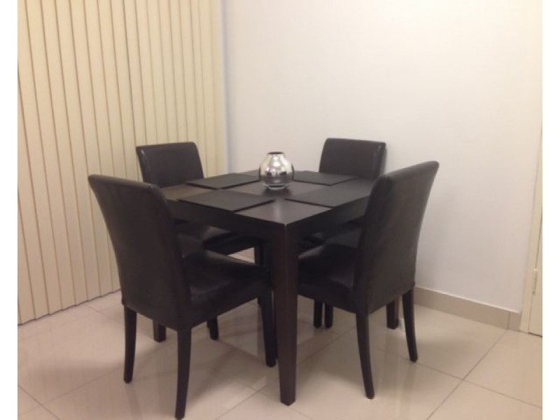 23/12-16 Goulburn Street, Liverpool NSW 2170