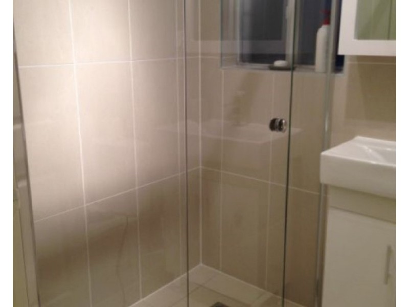 23/12-16 Goulburn Street, Liverpool NSW 2170