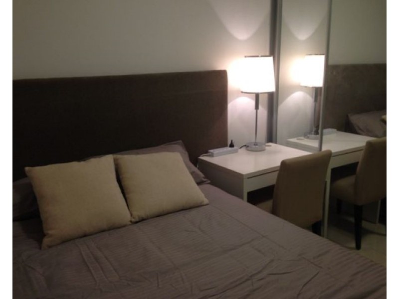 23/12-16 Goulburn Street, Liverpool NSW 2170