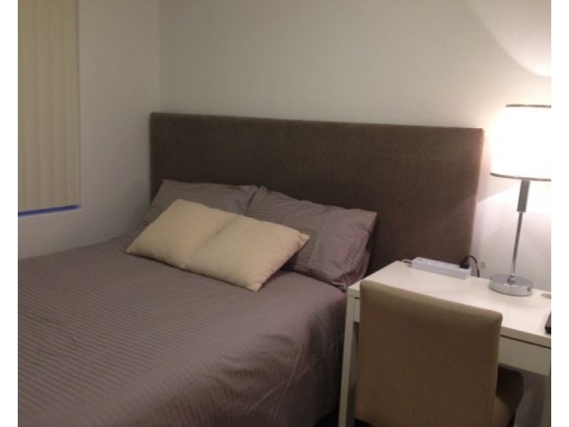 23/12-16 Goulburn Street, Liverpool NSW 2170