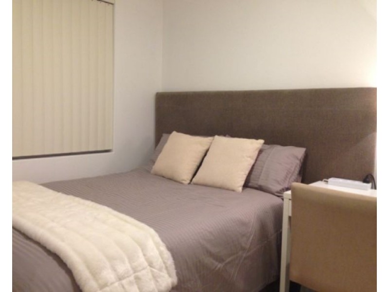 23/12-16 Goulburn Street, Liverpool NSW 2170