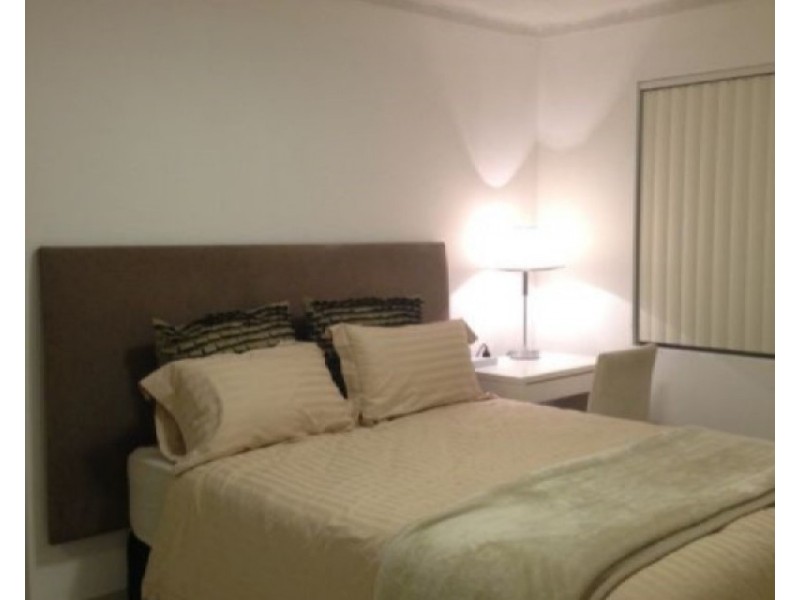 23/12-16 Goulburn Street, Liverpool NSW 2170