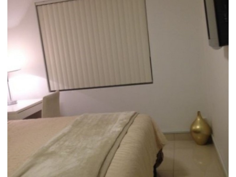 23/12-16 Goulburn Street, Liverpool NSW 2170