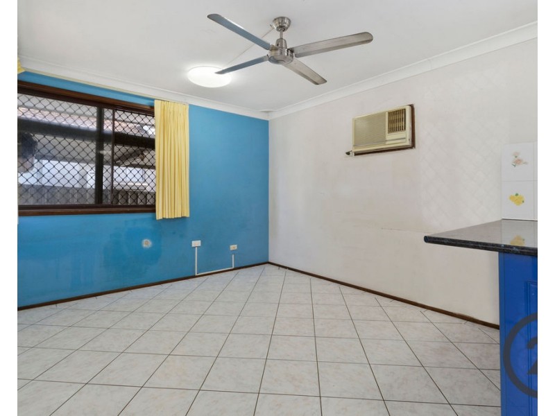 13 Bluegum Avenue, Prestons NSW 2170