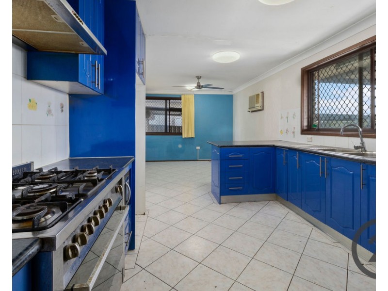 13 Bluegum Avenue, Prestons NSW 2170