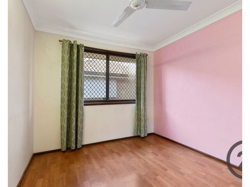 13 Bluegum Avenue, Prestons NSW 2170