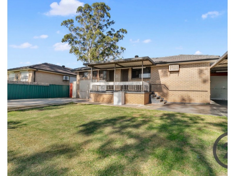 13 Bluegum Avenue, Prestons NSW 2170